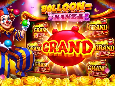 Fitur Slot Gacor Terbaru screenshot