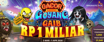 Kemenangan Besar di Minion178 Slot