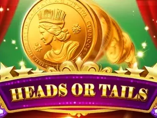 Heads Or Tails thumbnail